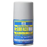 Mr Surfacer 1000 B-505